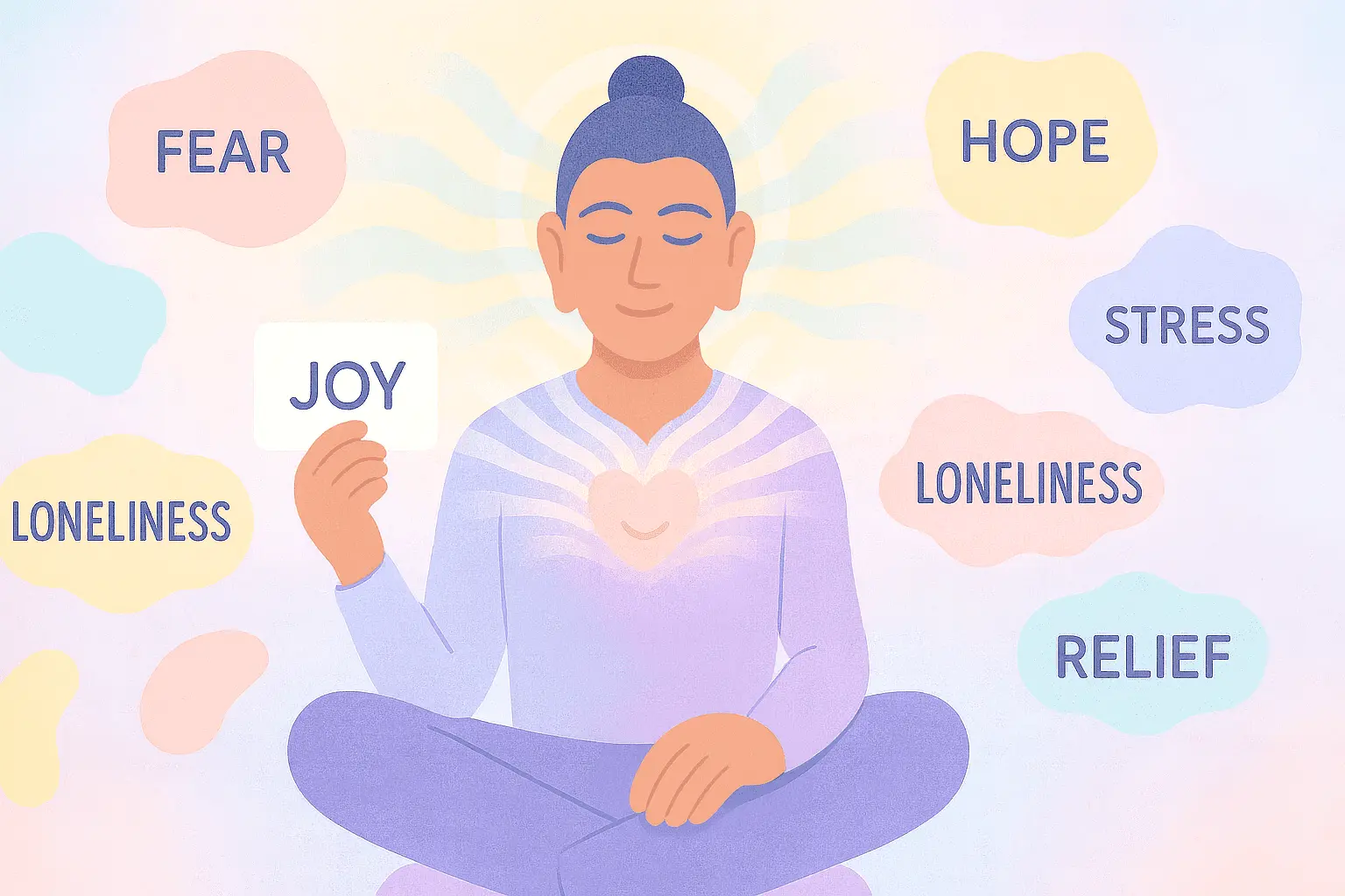 Why Anonymous Mental Health Chat is Key to Student Emotional Growth
