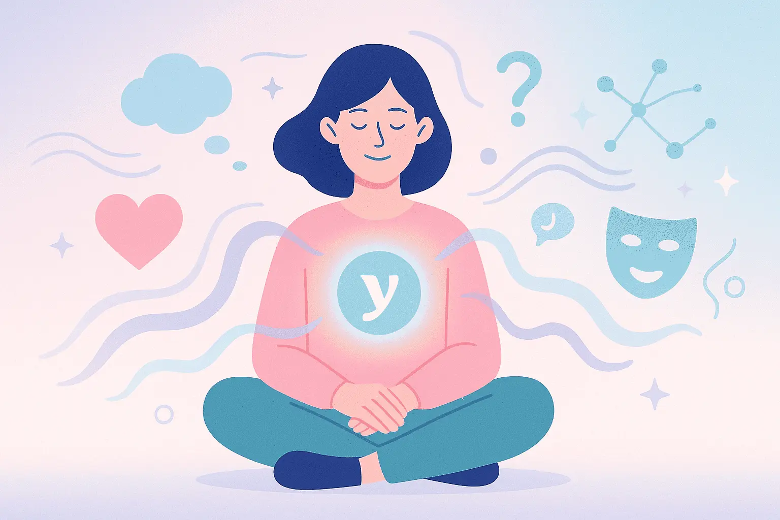 YourSecret App: New 2026 Launch & Anonymous Posting Preview