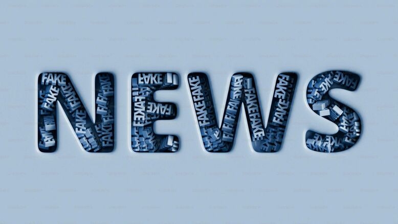 📢News — May 15, 2025